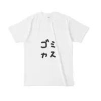 Hourei Tenten - Clothes - T-shirts - VTuber Size-L