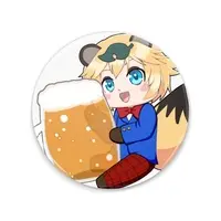 Itoisyun - Mirror - VTuber
