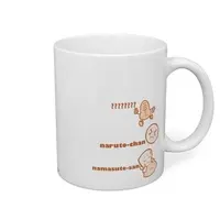 シュルバ・スートラ - Tumbler, Glass - VTuber