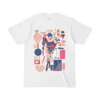 シュルバ・スートラ - Clothes - T-shirts - VTuber Size-S