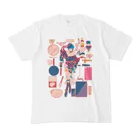 シュルバ・スートラ - Clothes - T-shirts - VTuber Size-M