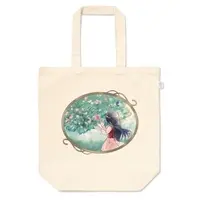 空野まなみ - Bag - VTuber