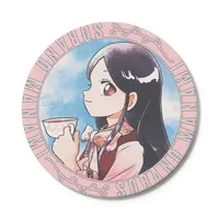 空野まなみ - Coaster - VTuber