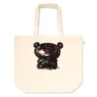 あたおかのかぴかっぴ - Bag - VTuber