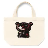 あたおかのかぴかっぴ - Bag - VTuber