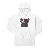 あたおかのかぴかっぴ - Clothes - Hoodie - VTuber Size-M