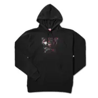あたおかのかぴかっぴ - Clothes - Hoodie - VTuber Size-XL