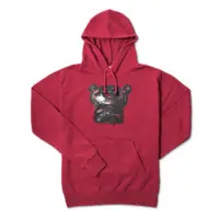 あたおかのかぴかっぴ - Clothes - Hoodie - VTuber Size-L