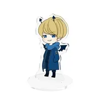 日比谷レイ - Acrylic stand - VTuber