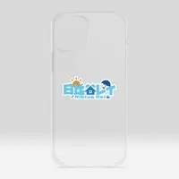 日比谷レイ - Smartphone Cover - VTuber