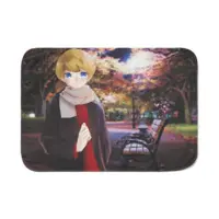 日比谷レイ - Blanket - VTuber
