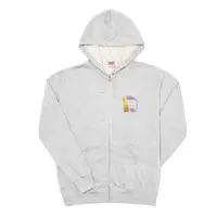 Utakata Shirabe - Clothes - Hoodie - VTuber Size-XL