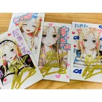 ローラ - Complete Set - VTuber