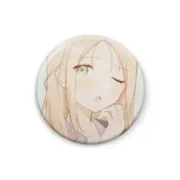 ローラ - Badge - VTuber