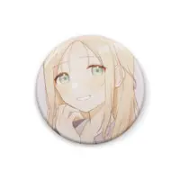 ローラ - Badge - VTuber