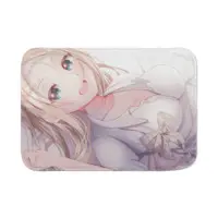ローラ - Blanket - VTuber