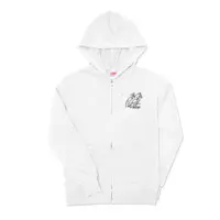 ローラ - Clothes - Hoodie - VTuber Size-S