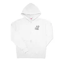 ローラ - Clothes - Hoodie - VTuber Size-L