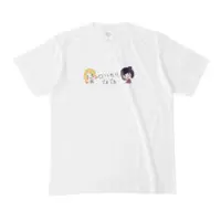 ローラ - Clothes - T-shirts - VTuber Size-M