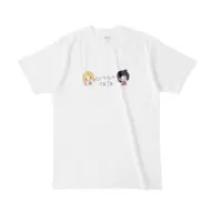 ローラ - Clothes - T-shirts - VTuber Size-L