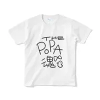 ローラ - Clothes - T-shirts - VTuber Size-S