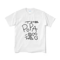 ローラ - Clothes - T-shirts - VTuber Size-M