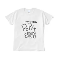 ローラ - Clothes - T-shirts - VTuber Size-L