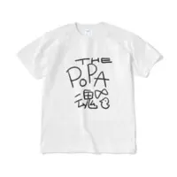 ローラ - Clothes - T-shirts - VTuber Size-XL