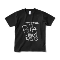 ローラ - Clothes - T-shirts - VTuber Size-S