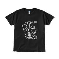ローラ - Clothes - T-shirts - VTuber Size-L