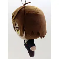 Kagami Hayato - Plush - Key Chain - ROF-MAO