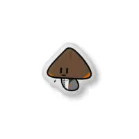 わたぬきさぁら - Cushion - VTuber Size-H56×W36cm