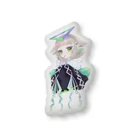 Zaku - Cushion - VTuber