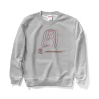 Zaku - Clothes - Sweatshirt - VTuber Size-M