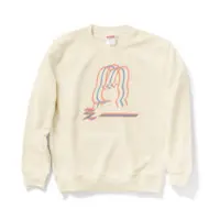 Zaku - Clothes - Sweatshirt - VTuber Size-M