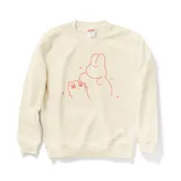 Zaku - Clothes - Sweatshirt - VTuber Size-M