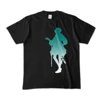 二季春夏 - Clothes - T-shirts - VTuber Size-M