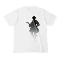二季春夏 - Clothes - T-shirts - VTuber Size-M