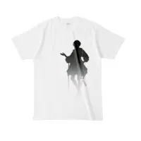 二季春夏 - Clothes - T-shirts - VTuber Size-L