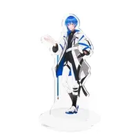 二季春夏 - Acrylic stand - VTuber