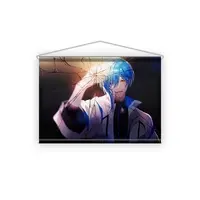 二季春夏 - Tapestry - VTuber