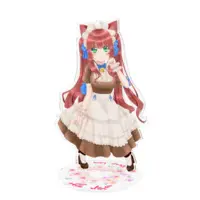 Aiu Itoi - Acrylic stand - VTuber Size-160mm