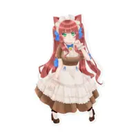 Aiu Itoi - Stickers - VTuber Size-160mm