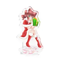 Aiu Itoi - Acrylic stand - VTuber