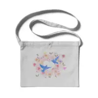 Aiu Itoi - Bag - VTuber