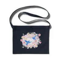 Aiu Itoi - Bag - VTuber