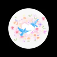 Aiu Itoi - Mirror - VTuber