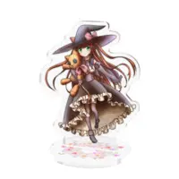 Aiu Itoi - Acrylic stand - VTuber