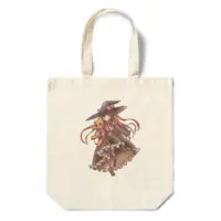Aiu Itoi - Bag - VTuber