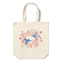 Aiu Itoi - Bag - VTuber
